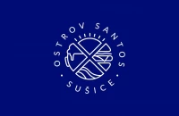 santosweb.jpeg