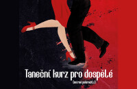 tanecni pro dospele.jpeg