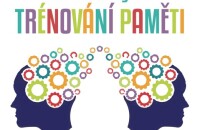 Trenovani_pameti_12_3_2025.jpg
