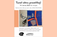 tunel.JPEG