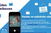 Tyden_knihoven_2023_banner.jpg
