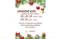 VÁNOČNÍ KVÍZ_banner.jpg