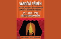 vanocni pribeh.jpg