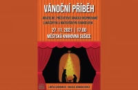 vanocni pribeh.jpg