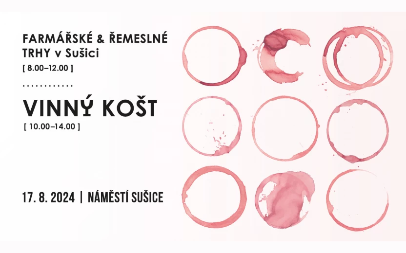 Vinný košt