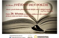 Za básničku odměna_poster.jpg