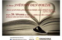 Za básničku odměna_poster.jpg