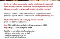 0127 Digitální odysea.jpg