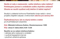 0127 Digitální odysea.jpg