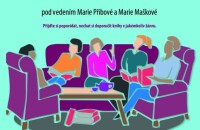 0923 ČKD_komprese.jpg