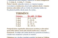 1. plakát_vyhlášení.jpg