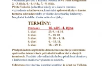 1. plakát_vyhlášení.jpg