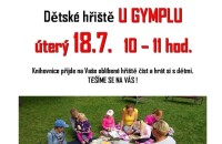 18.7._Čtení na dece_gympl.jpg