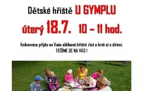 18.7._Čtení na dece_gympl.jpg