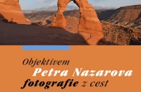 2014-03-nazarov_plakat_sirkus-800px.jpg