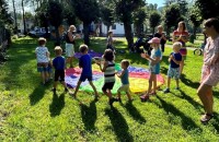 5A0D5817-3015-420D-8688-DCC46D29E21E - kopie.jpeg