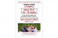 banner_23.8..jpg