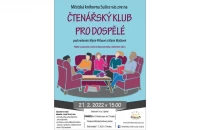 Banner_Ctenarsky_klub_pro_dospele_21_2_2022.jpg