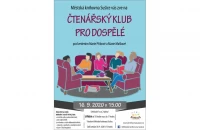 Banner_Ctenarsky_klub.jpg