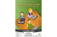 Banner_Ctenarsky_klubik_pro_deti_2_9_2022.jpg