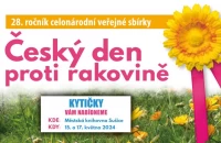 Banner_Den_proti_rakovine_2024.jpg