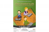 Banner_Kidduv_ctenarsky_klubik_3_12_2021.jpg