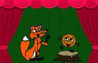 banner_O_Koblizkovi-26_11_2022.jpg
