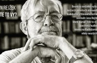 Banner_REJZEK.JPG