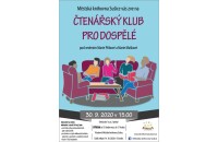 CK_30_9_banner.jpg