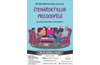 CK_30_9_banner.jpg