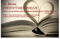 Den poezie_plakát.jpg