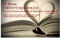 Den poezie_plakát.jpg