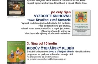DĚTSKÉ_plakát.jpg