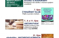 DOSPĚLÉ_plakát.jpg.jpg