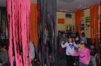 DSC00870.JPG