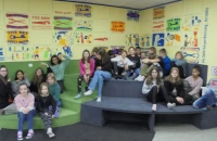 DSC01083.JPG
