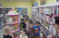 DSC01622.JPG