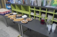DSC03035.JPG