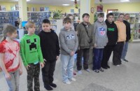 DSC03517.JPG