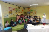 DSC03752.JPG