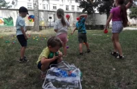 IMG_20260714_083951.jpg