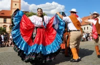 IMG_4000.jpg