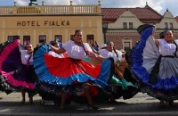 IMG_4070.jpg