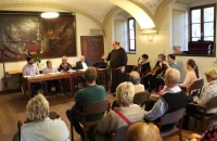 IMG_6029.jpg