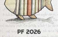 PF_2026_knihovna.jpg