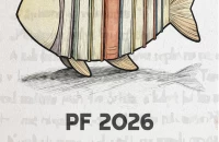 PF_2026_knihovna.jpg