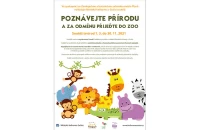 plakát_banner.jpg