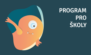 Program pro školy
