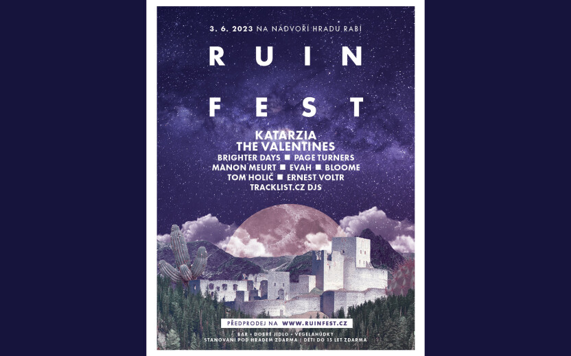 Ruinfest 2023