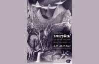 smeykal.jpeg